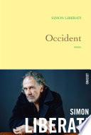 Occident