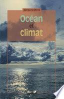 Océan et climat