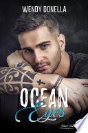 Ocean Eyes