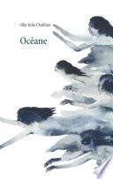 Océane