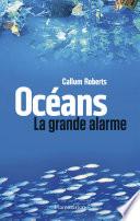 Océans