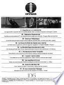 Océans