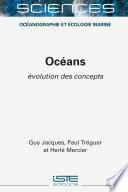 Océans