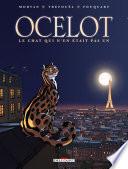 Ocelot