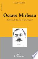 Octave Mirbeau