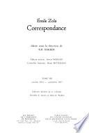 Octobre 1893-septembre 1897