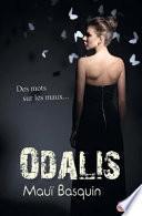 Odalis