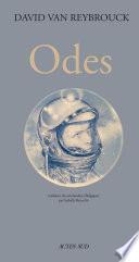 Odes