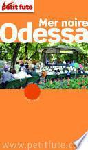 Odessa (avec cartes, photos + avis des lecteurs)