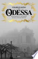 Odessa