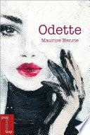 Odette