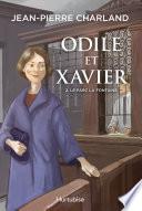 Odile et Xavier - Tome 2