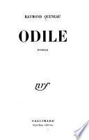 Odile