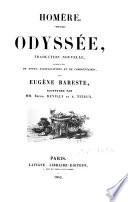 Odyssée