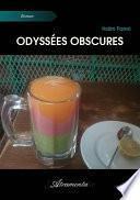 Odyssées obscures