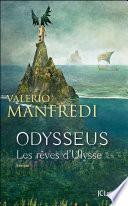 Odysseus : Tome 1 : Les rêves d'Ulysse