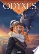 Odyxes