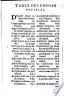 Oeconomie chrestienne