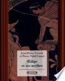 Oedipe et ses mythes