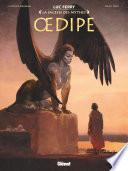 OEdipe
