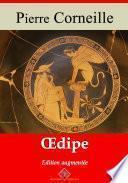 Oedipe