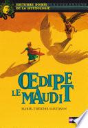 Oedipe le maudit