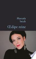 Oedipe reine