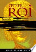 Oedipe Roi