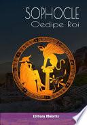 Oedipe Roi