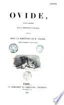 Oeuves complètes