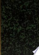 Oeuvres autographes
