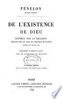 Oeuvres choisies de Massillon