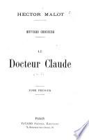Oeuvres choisies