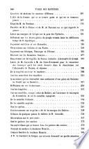 Oeuvres choisies