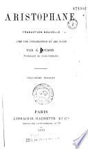 Oeuvres choisies