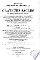Oeuvres compétes de Lejeune