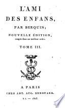 Oeuvres complètes 18 tom