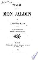 Oeuvres complètes d'Alphonse Karr