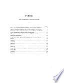 Oeuvres complètes de Bartolomeo Borghesi