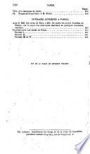 Oeuvres completes de Blaise Pascal