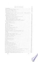 Oeuvres complètes de Buffon (avec la nomenclature linnéenne et la classification de Cuvier)