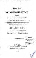 Oeuvres complètes de Ch. Mills