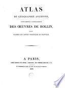 Oeuvres complètes de Ch. Rollin