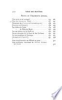 Oeuvres complètes de Charles Baudelaire