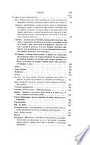Oeuvres complètes de Diderot: Belles-lettres