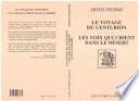 Oeuvres complètes de Ernest Psichari