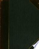 Oeuvres complètes de Joachim Du Bellay: Recueil de poésie, suivi des Divers poèmes, Des amours et de sonnets divers