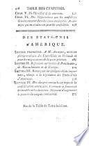 Oeuvres complètes de l'Abbé de Mably