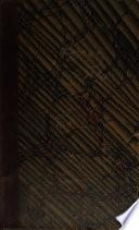 Oeuvres complètes de Lord Byron