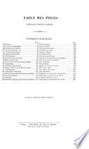 Oeuvres Completes de M. Eugene Scribe
